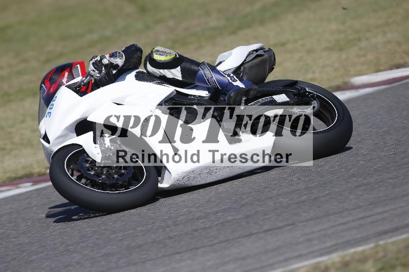 /13 01.05.2026  Speer Racing ADR/Gruppe rot/306
